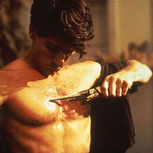 Bilder Kinder des Zorns