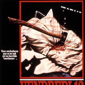 Bilder Sean S. Cunningham