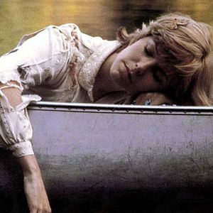 Bilder Sean S. Cunningham