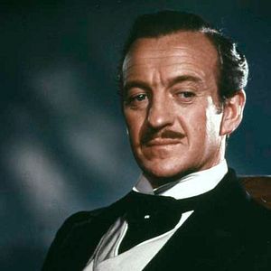 Bilder Michael Anderson