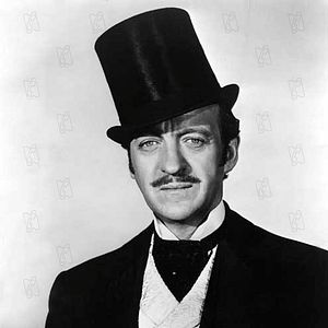 Bilder Michael Anderson