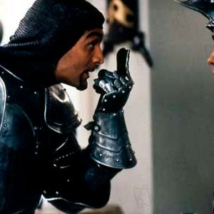 Bilder Charles Nemes