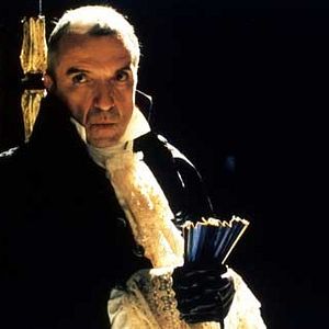 Bilder Ruggero Raimondi