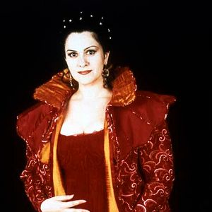 Bilder Benoit Jacquot