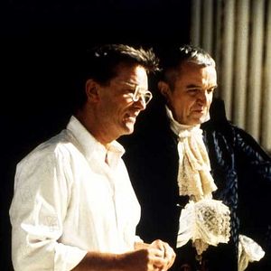 Bilder Ruggero Raimondi