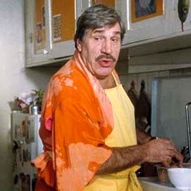 Bilder Jean-Pierre Castaldi