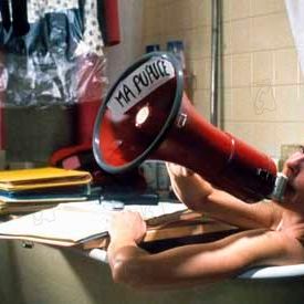 Bilder Brigitte Roüan