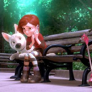 Bilder Chris Williams