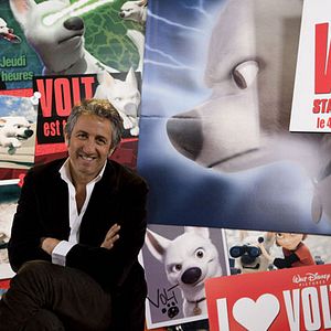 Bilder Chris Williams