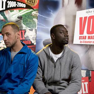 Bilder Chris Williams