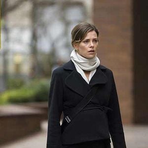 Bilder Charlize Theron