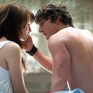 Bilder Der Fluch der zwei Schwestern