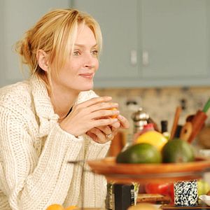 Bilder Griffin Dunne