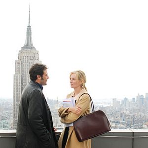 Bilder Griffin Dunne