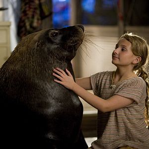 Bilder Die Insel der Abenteuer