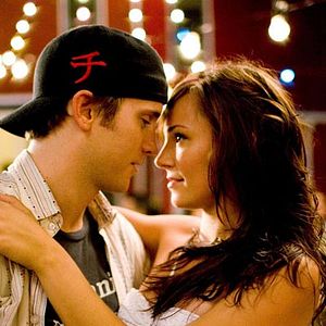 Bilder Robert Hoffman