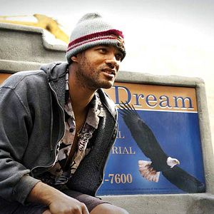 Bilder Will Smith