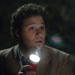 Bilder Ananas Express