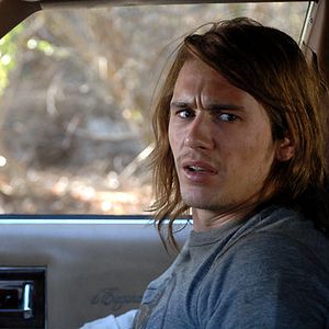 Bilder Ananas Express