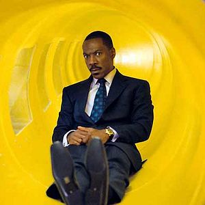 Bilder Eddie Murphy