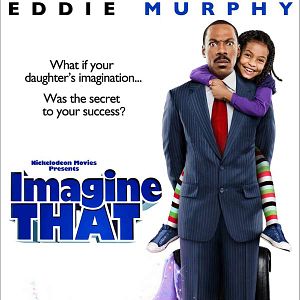 Bilder Zuhause ist der Zauber los