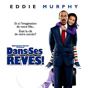 Bilder Zuhause ist der Zauber los