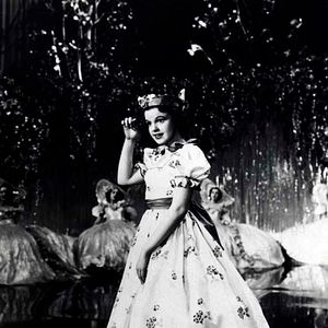 Bilder Edwin L. Marin