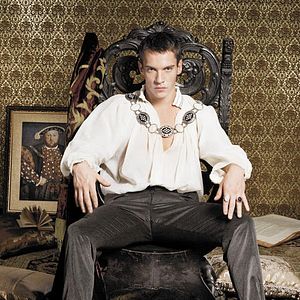 Bilder Jonathan Rhys Meyers