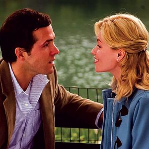 Bilder Vielleicht, vielleicht auch nicht