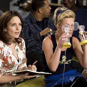 Bilder Michael McCullers