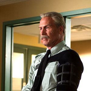 Bilder Der unglaubliche Hulk