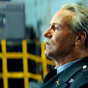 Bilder Der unglaubliche Hulk