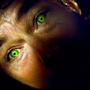 Bilder Edward Norton