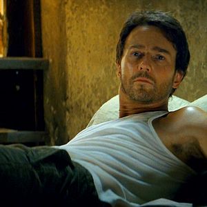 Bilder Edward Norton