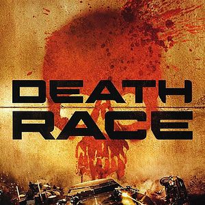 Bilder Death Race