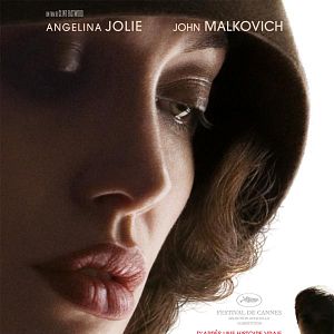 Bilder Der fremde Sohn