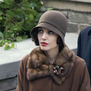 Bilder Der fremde Sohn