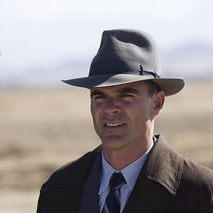 Bilder Der fremde Sohn