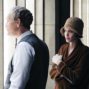 Bilder John Malkovich