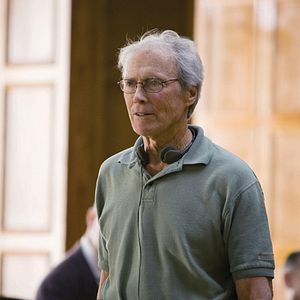 Bilder Der fremde Sohn