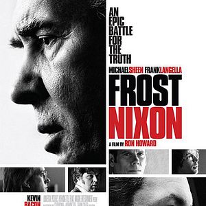 Bilder Frost/Nixon