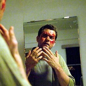 Bilder Joshua Jackson