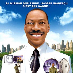 Bilder Mensch, Dave!