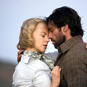 Bilder Nicole Kidman