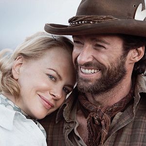 Bilder Nicole Kidman