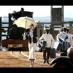 Bilder Nicole Kidman