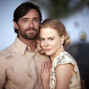 Bilder Nicole Kidman