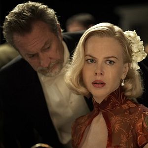 Bilder Nicole Kidman