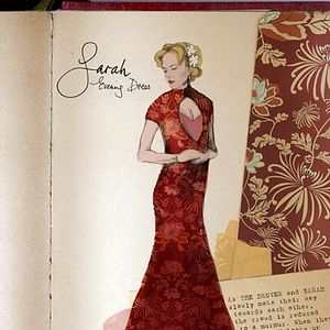 Bilder Nicole Kidman