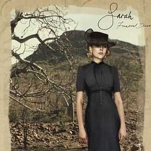 Bilder Nicole Kidman